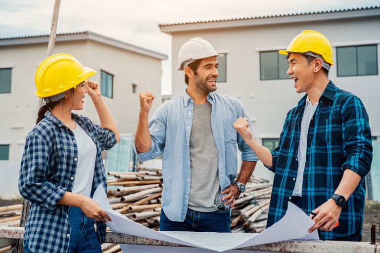 Why Generators Are a Must-Have for Apartments & Residential Complexes
